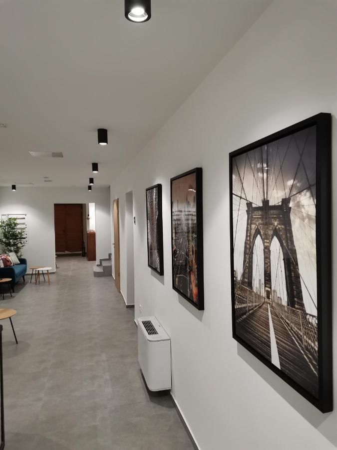 Pubyland Rooms & Apartments Rogatec Exterior foto